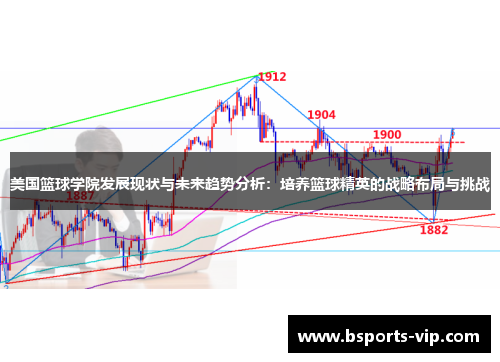 美国篮球学院发展现状与未来趋势分析：培养篮球精英的战略布局与挑战